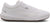 Vans Souliers de sport MTE Ultrarange 2.0 RW - Unisexe - True White