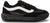 Vans Souliers de sport MTE Ultrarange 2.0 SE - Unisexe - Ripstop Black - Black