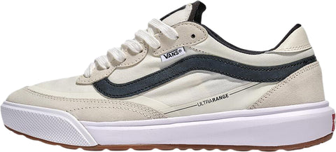 Vans Souliers de sport MTE Ultrarange 2.0 SE - Unisexe