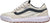 Vans Souliers de sport MTE Ultrarange 2.0 SE - Unisexe - White - Black