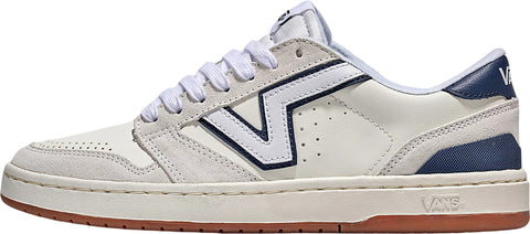 Vans Souliers Lowland 2.0 - Unisexe