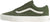 Vans Souliers Old Skool - Unisexe - Basics Dried Kelp