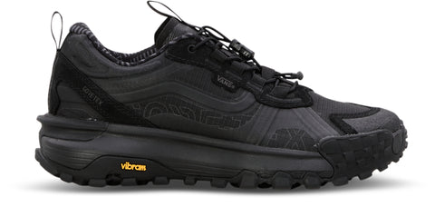 Vans Chaussures MTE Crosspath XC Gore-Tex - Unisexe