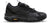 Vans Chaussures MTE Crosspath XC Gore-Tex - Unisexe - Blackout