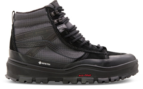 Vans Bottes isolées MTE Sk8 Hi Gore-Tex - Unisexe