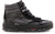 Vans Bottes isolées MTE Sk8 Hi Gore-Tex - Unisexe - Black - Black