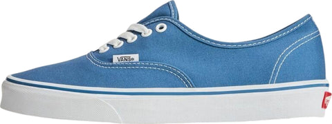 Vans Souliers Authentic - Unisexe