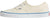 Vans Souliers Authentic - Unisexe - White