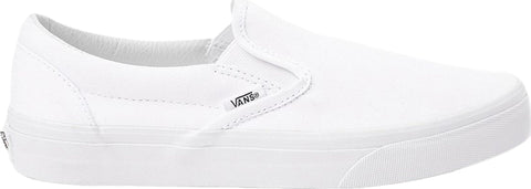 Vans Chaussures Classic Slip-On - Unisexe