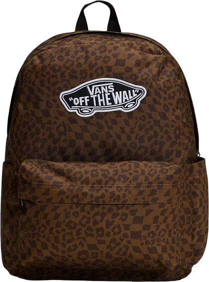 Vans Sac à dos Old Skool Classic 22L
