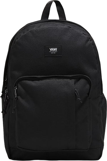 Vans Sac à dos Old Skool Trek 30L