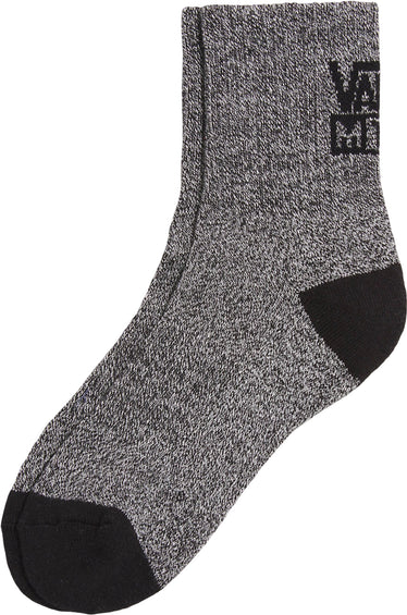 Vans Chaussettes mi-mollet MTE Crestline - Femme