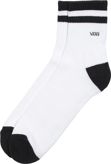 Vans Chaussettes mi-mollet - Enfant