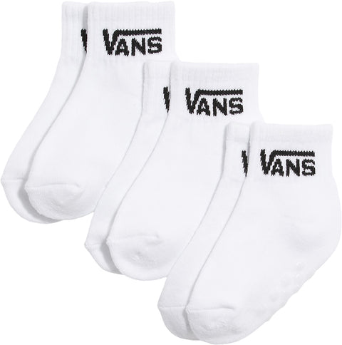 Vans Chaussettes mi-mollet Classic - Enfant