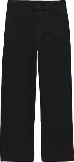 Vans Pantalon Union Relaxed Carpenter - Enfant