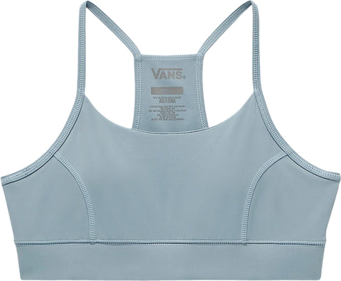 Vans Soutien-gorge MTE Crosspath - Femme