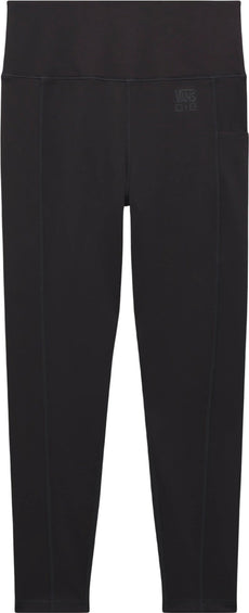 Vans Legging MTE Crosspath - Femme