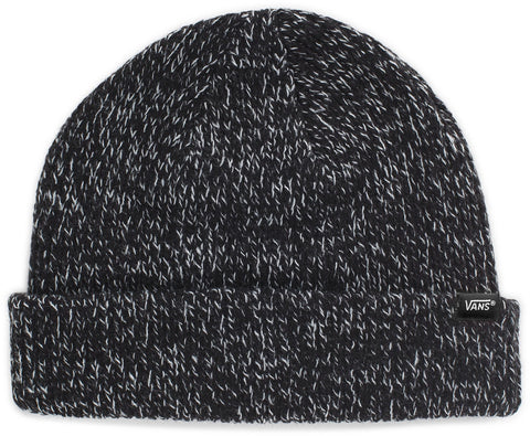 Vans Tuque Core Basics - Unisexe