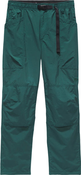 Vans Pantalon MTE Trek Guide - Homme
