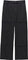 Vans Pantalon MTE Trek Guide - Femme - Black