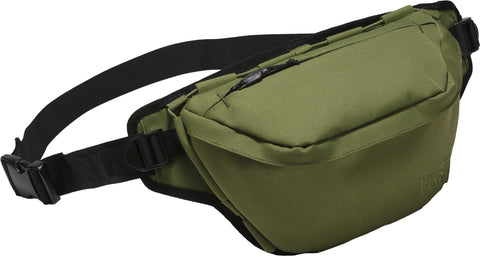 Vans Sac à bandoulière MTE Trek-Rec - Homme