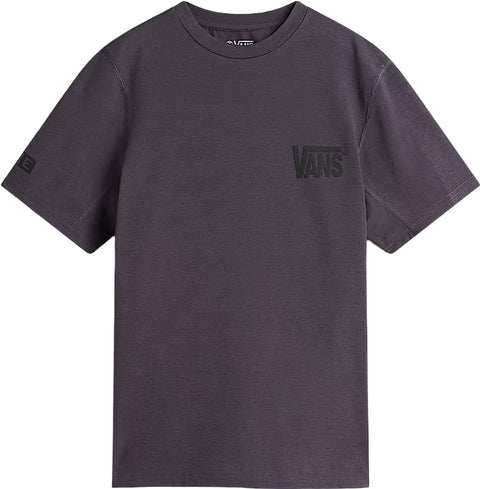 Vans T-shirt hybride MTE Outline - Garçon