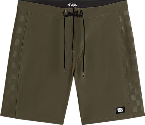 Vans Short de bain MTE Daily Sideline 19