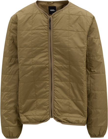 Vans Manteau doublure Sundown MTE - Homme
