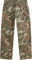 Vans Pantalon ample de charpentier Drill Chore - Homme - Vintage Camo