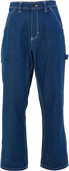 Vans Pantalon ample en denim Drill Shore Carpenter II - Homme