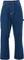 Vans Pantalon ample en denim Drill Shore Carpenter II - Homme - Indigo Rinse