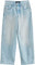 Vans Pantalon Sirelle Puddle - Fille - Light Stonewash