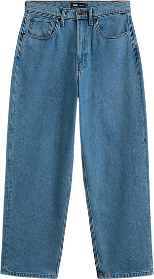 Vans Pantalon baggy en denim Check-5 - Homme