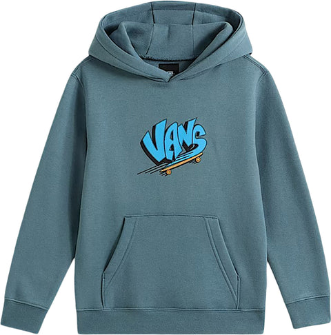 Vans Chandail Vans Sk8 - Enfant