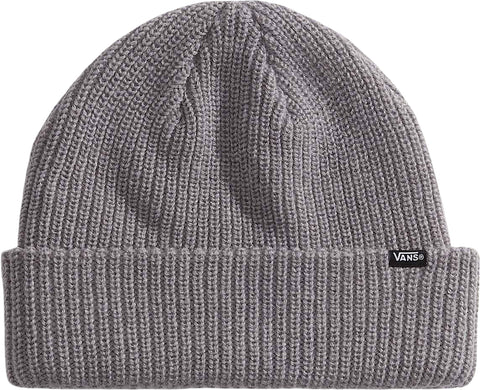Vans Tuque à revers Core Basic - Homme