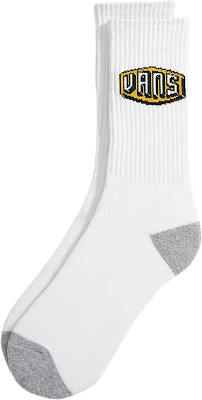 Vans Chaussettes mi-mollet 1 paire Stowers - Homme