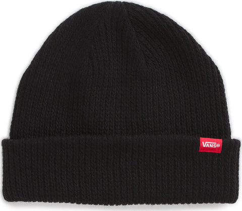 Vans Tuque Core Basics - Garçon