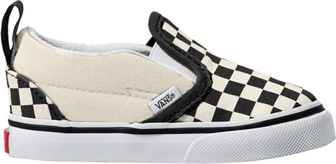 Vans Souliers Slip-On V - Petit Enfant
