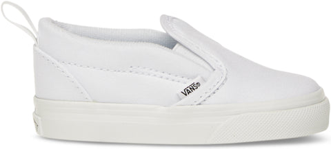 Vans Chaussures Slip-On V - Tout-Petit