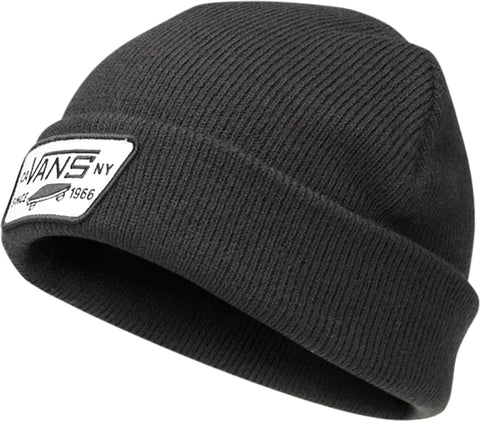 Vans Tuque Milford - Garçon