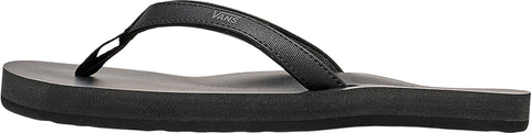 Vans Sandales MTE Soft-Top - Femme