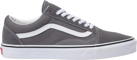 Vans Souliers Old Skool