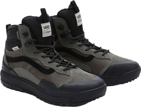 Vans Bottes Exo Hi Mte-2 de Ultrarange - Unisexe