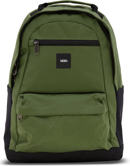 Vans Sac à dos Startle 21L