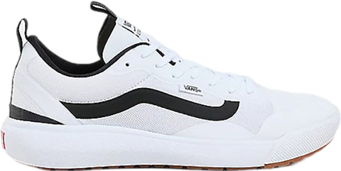 Vans Chaussures UltraRange Exo - Unisexe