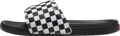 Vans Souliers à enfiler de La Costa - Homme