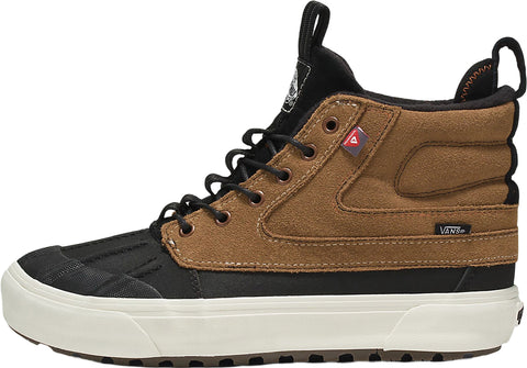 Vans Chaussures SK8-Hi Del Pato MTE-2 - Unisexe