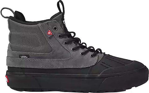 Vans Chaussures SK8-Hi Del Pato MTE-2 - Unisexe