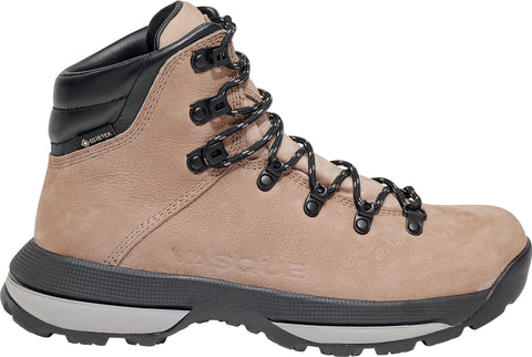 Vasque Bottes de randonnée imperméables GORE-TEX St. Elias - Femme