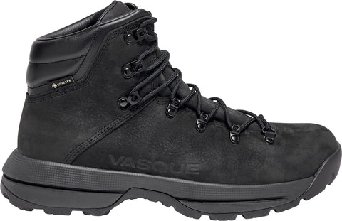 Vasque Bottes de randonnée imperméables GORE-TEX St. Elias - Homme